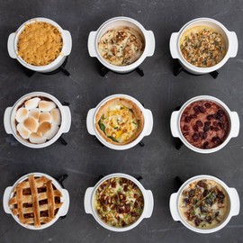 Boska Cheese Baker - Perfect for Camembert - 154x130x145 mm