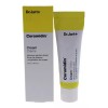 Dr. Jart+ Crema De Ceramidina, 50ml.