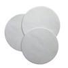 Regency 9-Inch Round Parchment Paper, Set of 24