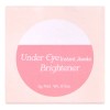 Corrector Impermeable Hidratante De Larga Duración Para Ojos