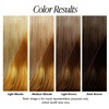 Adore Semi Permanent Hair Color (030 Ginger) | Vegan &