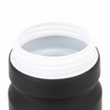 Bike Water Bottle Portable Leakproof Squeeze Water Bottles for Outdoor