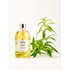 Sabong Liquid Verbena 500ML (Liquid Soap) / 사봉리퀴드 버베나 500ML(액체비누)