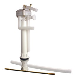 LASCO 04-4164 Coast Style Replacement Toilet Ballcock