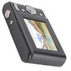 Digital Camera 48MP 16X Zoom 1080P HD 2.4 Inch IPS