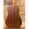 Kala KA-B Mahogany Baritone Ukulele