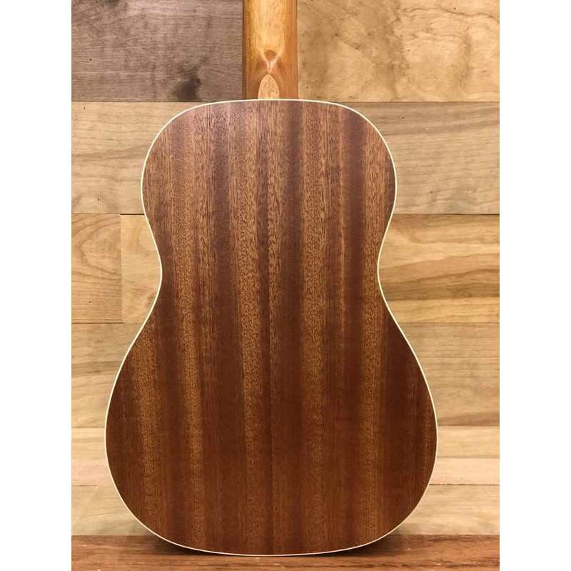Kala KA-B Mahogany Baritone Ukulele