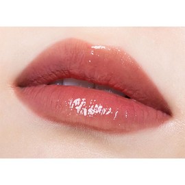 HERA Sensual Fitting Grow Tint 0.2 oz (5 g) #103 Hidden Mauve