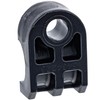 Polaris Ranger Box Bushing, Latch, Genuine OEM Part 5434226, Qty