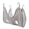 Pet Dry Towel Beauty Hammock with Shears Hook Sander Durable