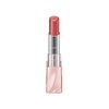 Sofina Orb PK14 Smooth Texture Single Coating Rouge