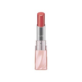 Sofina Orb PK14 Smooth Texture Single Coating Rouge