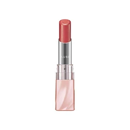 Sofina Orb PK14 Smooth Texture Single Coating Rouge