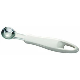 Tescoma Melon Baller Presto, Assorted, 19.5 x 5.5 x 2.7 cm