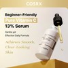 COSRX Advanced Pure Vitamin C 13 Serum Renewal