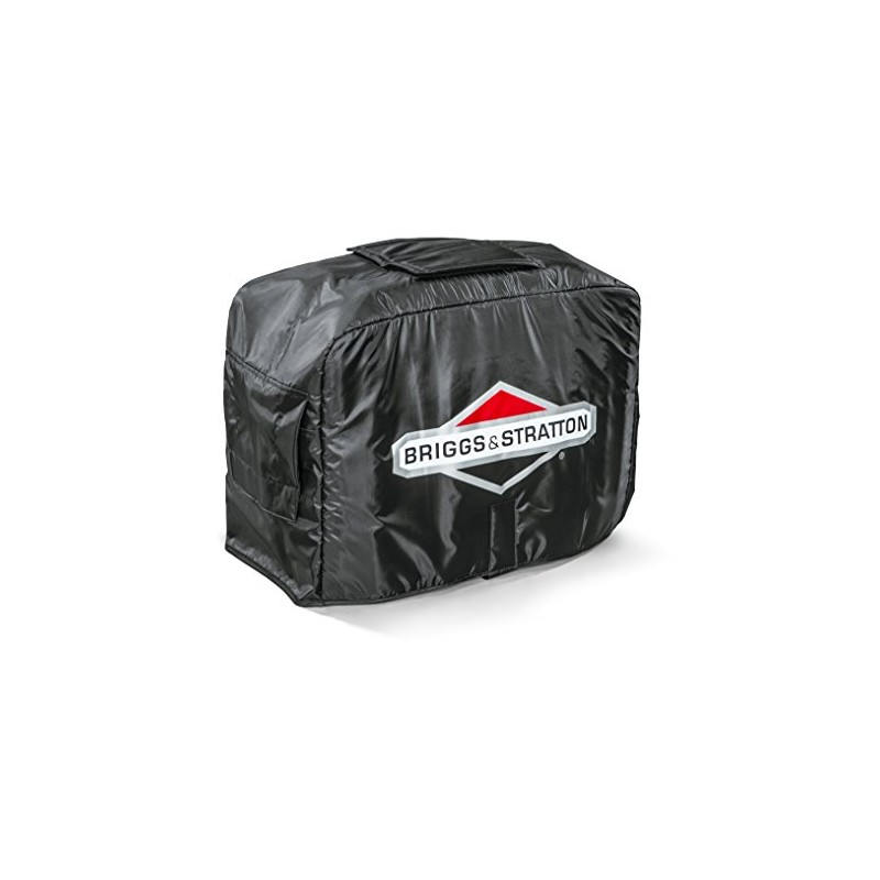 Briggs & Stratton 6494 Protective Cover for P2200 Inverter Generator