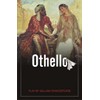Othello (Pocket Classics)