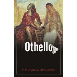 Othello (Pocket Classics)