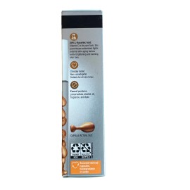 Neutrogena Rapid Tone Repair Antioxidant Serum - 30 Capsules. 20% Vitamin C