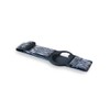 Guardian Enlite Sensor Fixing Tape, Elastic Band for Blood Glucose