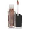 Newwell Lip Gloss Lipstick 24 Hours Hold, Long Lasting Shine,