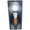 Neutrogena 1- Neutrogena 3-in-1 Concealer For Eyes SPF 20 #15