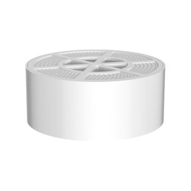 Bath Ball water filter for soften Water Replaceable Cartridge