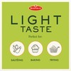 Bertolli Olive Oil, Extra Light Taste, 101.4 fl oz