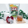 Uchin Okinawa Goya Tea with Seeds, 0.05 oz (1.5 g)