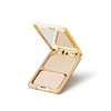Napoleon Perdis Camera Finish Powder Foundation 13.5g (Various Shades), Look