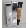 LANCOME TEINT IDOLE ULTRA WEAR CAMOUFLAGE CORRECTOR UNIVERSAL HIGHLIGHTER 2PCS