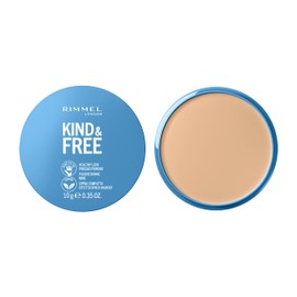Rimmel K&F Powder 10 Fair