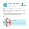 Curasept Proxi Prevention P11 Scovolino Interdentale, 6 Scovolini