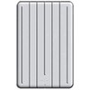 Silicon Power SP512GBPSDB75SCS USB 3.1 (Gen1) Portable SSD Bolt B75