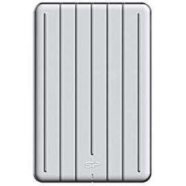 Silicon Power SP512GBPSDB75SCS USB 3.1 (Gen1) Portable SSD Bolt B75 512GB