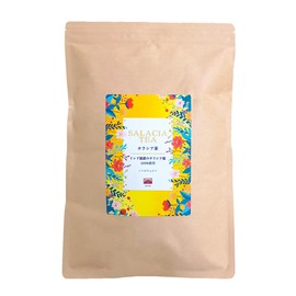 100% Natural Salacia Tea, 0.07 oz (2 g) x 100 Packets (tea bags), Large Capacity, 3 Months Supply, Kotarahim Tea, Saracinol, Carbohydrates, Health Tea, Caffeine-free, Additive-free, Color-free,