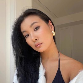 Teardrop Earrings Dupes for Women, Chunky Gold Hoop Earrings Lightweight Waterdrop Hollow Open Hoops Silver Gold Trending Oversized Statement Style Earring Hypoallergenic Gold Plated Earrings Fashion Jewelry for Women (Normal Gold)