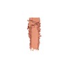 Laura Mercier Blush Color Infusion - Rose 0.2oz (6g)