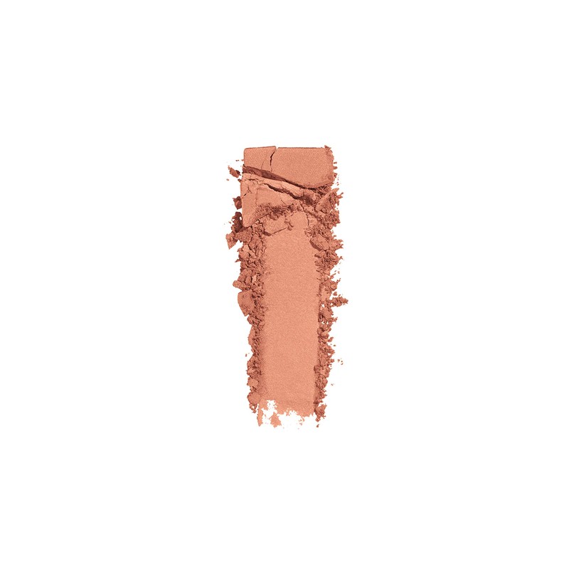 Laura Mercier Blush Color Infusion - Rose 0.2oz (6g)