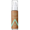 Almay Clear Complexion Makeup, Hypoallergenic, Cruelty Free, Dermatologist Tested Foundation,