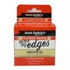 Aunt Jackie's Tame My Edges Edge Smoothing Gel 71 g