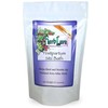 Herb Lore Organic Postpartum Sitz Bath - Helps Heal and