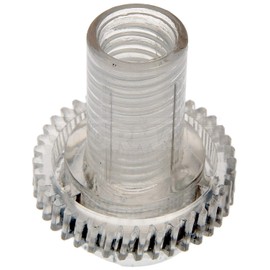 Dorman - OE Solutions 926-135 Trunk Lid Pull Down Motor Gear