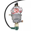 Azpartspro Westinghouse WGen7500 Generator 7500 9000 Watts carburetor carb