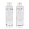 Innisfree Blueberry Rebalancing Cleansing Water 200ml+200ml / 이니스프리 블루베리리밸런싱 클렌징워터