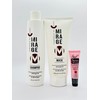 Compagnia Del Colore 001 Mirage Shampoo 8.45 fl oz and