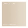 Lunasol Smooth Clear Powder 01