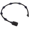 ATIE Pool Cleaner Sweep Hose Complete B6 Replacement For Zodiac