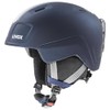 uvex heyya pro - Lightweight Ski Helmet for Children -