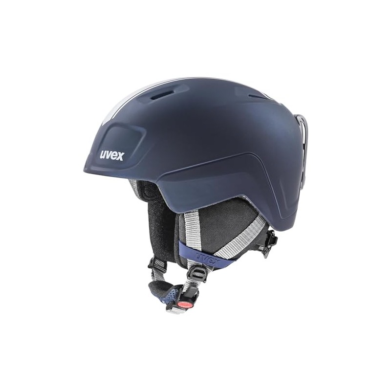 uvex heyya pro - Lightweight Ski Helmet for Children -